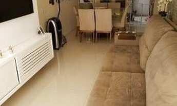 Imagem: Apartamento com 3 dormitórios à venda