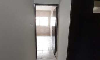 Imagem 7: Casa na primeira etapa de rio doce bem pertinho da feira com 03 quartos e uma suite