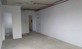 Imagem 6: Conjunto/Sala em São João