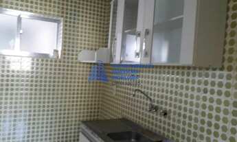 Imagem 12: Apartamento à venda no bairro Campos Elíseos - São Paulo/SP, Zona Central