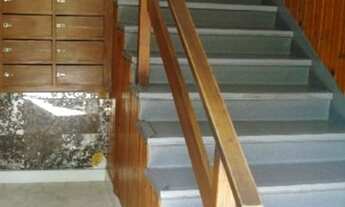 Imagem 3: Apartamento em Camaquã