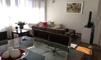 Imagem: Jundiaí - Apartamento Padrão - Jardim