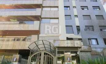 Imagem: Apartamento em Auxiliadora