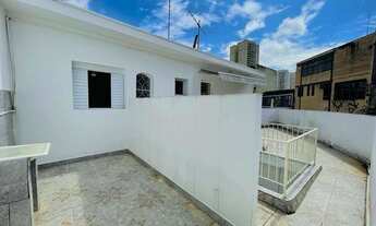 Imagem 4: Sobrado com 3 dormitórios à venda, 136 m² por R$ 790.000,00 - Vila Romana - São Paulo/SP