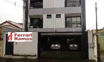 Imagem: Prédio à venda, 552 m² por R$ 2.590.000,00