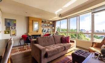 Imagem 7: PORTO ALEGRE - Padrão - Higienópolis