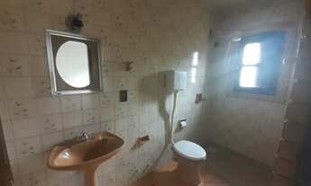 Imagem 4: CAXIAS DO SUL - Casa Comercial - RIO BRANCO