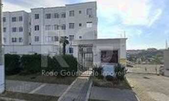 Imagem 7: Apartamento em Jardim Leopoldina