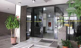 Imagem 5: Conjunto/Sala em Menino Deus