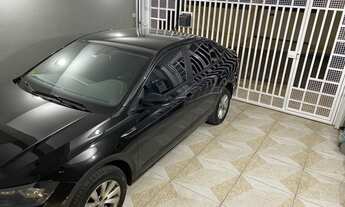 Imagem 4: CASA RESIDENCIAL em SÃO PAULO - SP, JARDIM BATALHA