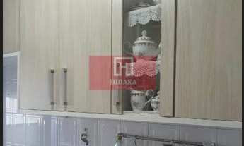 Imagem 4: Apartamento à venda no bairro Alto da Lapa - São Paulo/SP, Zona Oeste