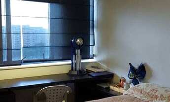 Imagem 7: Apartamento com 4 quartos à venda, 139 m² por R$ 1.600.000 - Barra da Tijuca - Rio de Jane