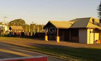 Imagem 3: Sítio em Águas Claras