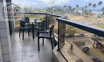 Imagem 2: Apartamento em Enseada - Guarujá