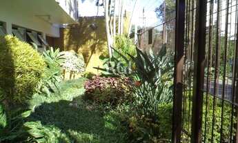 Imagem 2: Apartamento em Petrópolis