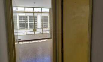 Imagem 4: Jundiaí - Casa Padrão - Centro