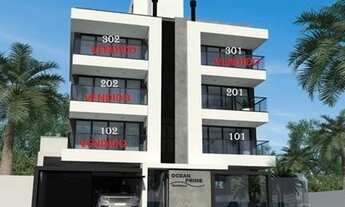 Imagem: Apartamento para Venda em Balneário Piçarras