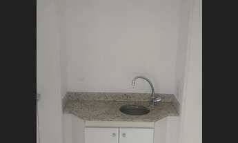 Imagem 5: SALA COML P/LOCAR - AV SENADOR ROBERTO SIMONSEN - SCS