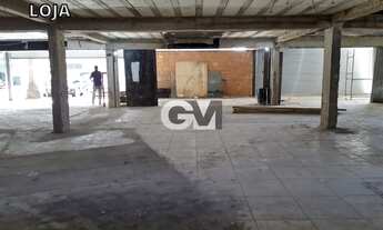 Imagem 5: Loja 550 m² - Centro - Nova Iguaçu/RJ