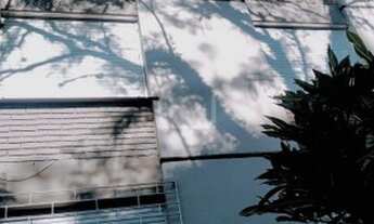 Imagem: APARTAMENTO DE 1 DORMITÓRIO NO PASSO D