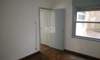 Imagem 5: Apartamento em Centro Histórico