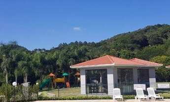 Imagem 7: Casa com 3 dormitórios à venda, 138 m² por R$ 800.000,00 - Praia de Fora - Palhoça/SC