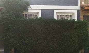 Imagem: Excelente Casa (sobrado) de vila, na Rua