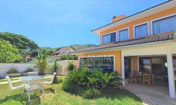 Imagem 3: Mansão espetacular frontal mar, em Itacoatiara