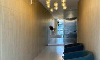 Imagem 7: Apartamento 02 quartos à venda, Vila Operária, Itajaí