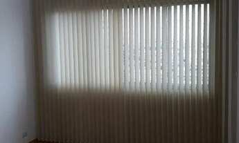 Imagem 7: Apartamento à venda, 56 m² por R$ 285.000,00 - Mooca - São Paulo/SP