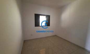 Imagem 7: Casa com 3 dorms, Praia das Palmeiras, Caraguatatuba, Cod: 9253