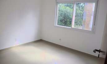 Imagem 6: Apartamento em Cavalhada