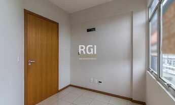 Imagem 3: Conjunto/Sala em Petrópolis