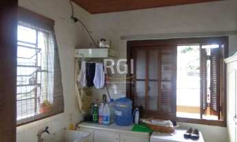 Imagem 4: Casa em Partenon