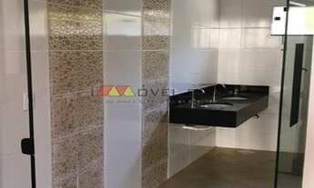 Imagem 6: BARRACAO COMERCIAL em RIO CLARO - SP, PARQUE INDUSTRIAL MARGARETE