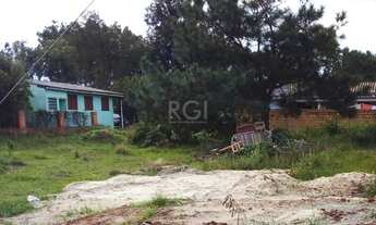Imagem 4: Terreno em Balneário Atlântico