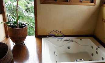 Imagem 7: GRANJA CARNEIRO VIANNA