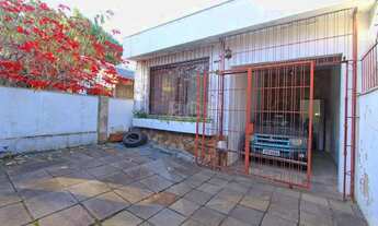 Imagem 4: Casa em Medianeira