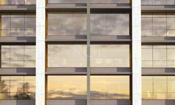 Imagem: Conjunto/Sala em Menino Deus