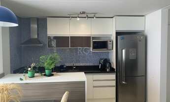 Imagem 4: Apartamento em Fátima