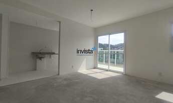 Imagem 4: Apartamento Duplex à venda no bairro José Menino