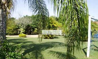 Imagem 6: Chácara com 6 dormitórios, 2 m² - venda por R$ 1.100.000,00 ou aluguel por R$ 6.000,00/mês