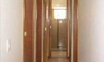 Imagem 5: Cobertura com 3 dormitórios à venda, 145 m² por R$ 495.000,00 - São Pedro - Teresópolis/RJ