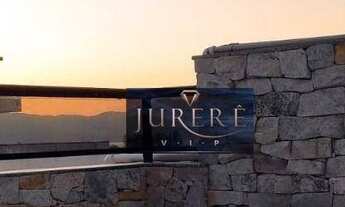 Imagem: Cobertura Duplex com 2 suítes em Jurerê