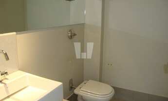 Imagem 3: Belo Horizonte - Conjunto Comercial/sala - Funcionários