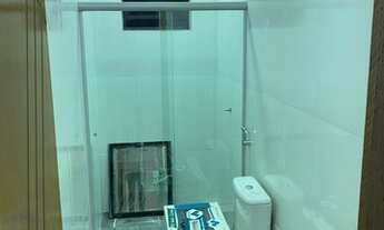 Imagem 6: Vb- casa nova na Qno 09 com 3 quartos em Ceilândia Norte - Brasília - DF