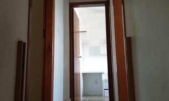 Imagem 7: Sobrado em Fiuza