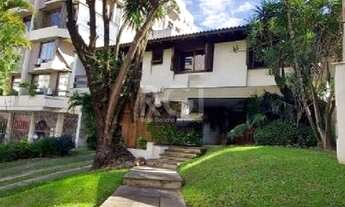 Imagem: Casa em Auxiliadora