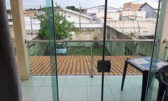 Imagem 5: Casa a venda Casa com 4 dormitórios