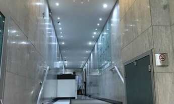 Imagem 6: Conjunto Comercial Oportunidade Curitiba - PR - Centro